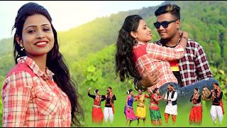 Chori Chori  ||New Nagpuri Nonstop Video 2026 |Ignesh Kumar &amp; Suman |Super Hit Video #sadri