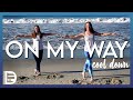 Cool Down Zumba: On My Way (Marry Me) - Jennifer Lopez || DanceFit University