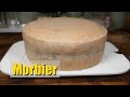 How to make Morbier Style Cheese