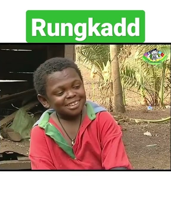 Mamung udin Maen slot ekekek #katababa #shortvideo