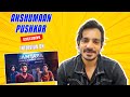 Anshumaan Pushkar Get CANDID On Jamtara Season 2- Sabka Number Ayega | EXCLUISVE