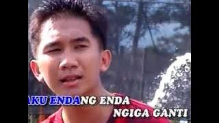 Inochi Austin - Dara Tampun Puji