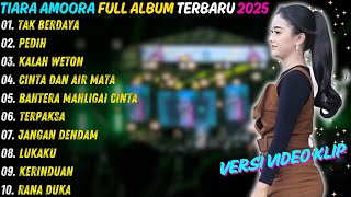 Download Lagu TAK BERDAYA - PEDIH || Tiara Amoora Full Album Terbaru 2025 || Dangdut Koplo - Mahesa Music Terbaru MP3 Download Lagu TAK BERDAYA - PEDIH || Tiara Amoora Full Album Terbaru 2025 || Dangdut Koplo - Mahesa Music Terbaru MP3