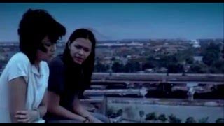 Tentang Dia (part 2)