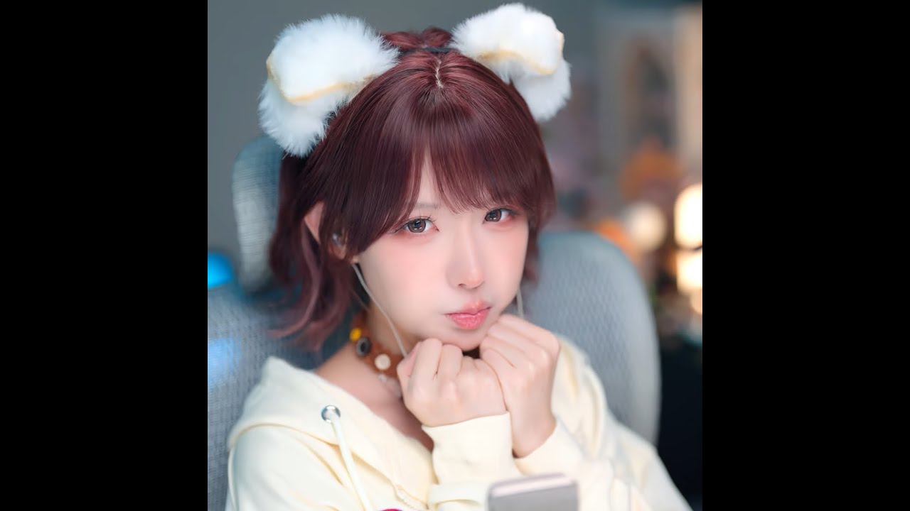 真栗 12/20 直播回放 真栗@了你 - YouTube