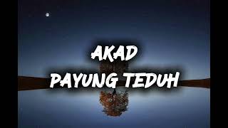 Download Lagu Akad - Payung Teduh ( lyrics) lirik lagu MP3 Download Lagu Akad - Payung Teduh ( lyrics) lirik lagu MP3