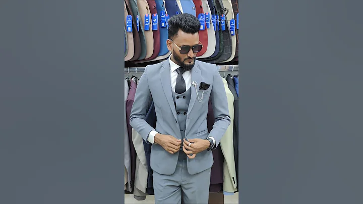 blazer price  in Bangladesh 2024 | 👔  suit price in Bangladesh 2024 | available in Bangladesh