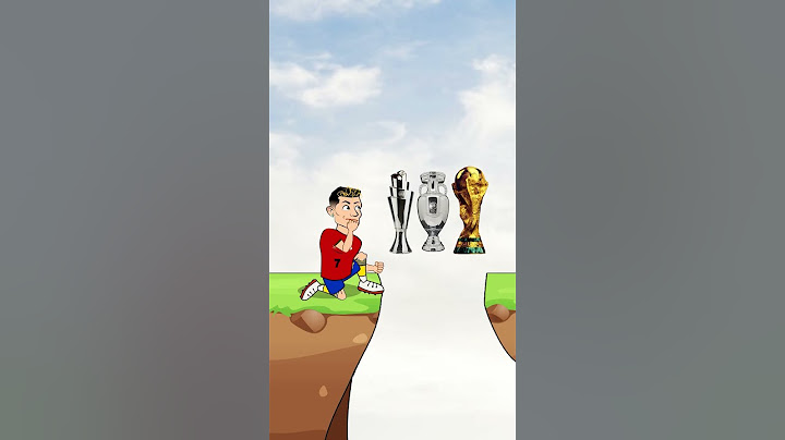 Ronaldo Integrity & Lamine Yamal greedy  Who will Messi choose? #ronaldo #lamineyamal #messi