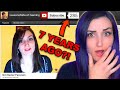 My YouTube Channel 7 YEARS AGO ...I'm Embarrassed