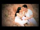 prenuptial video of eldridge and jacqueline by jai...