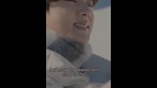 Tiktok Id Is Btsfangurl06 Plz Go And Follow Is Love