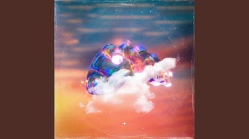 Exquisite Waltz - Vibe for Sweet Reality