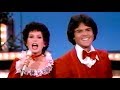 Donny & Marie Osmond Valentine's Day Show W/ Ron Howard, Ruth Buzzi, Jimmy Osmond