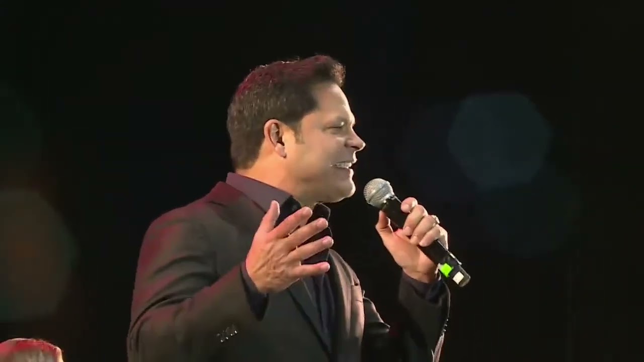 REY RUIZ EN VIVO CONCIERTO LAS LEYENDAS DE LA SALSA EN  EL CAMPIN BOGOTA COLOMBIA 2024