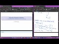 Lec01: Introduction of Bootstrap (Resampling) Method with examples