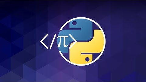 Compute Pythagorean triplets in Python via Euclid