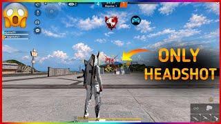 AG Skin Tool Free Fire | Free Fire New Skin Tool App | FF Skin Tool App | How To Use Skin Tool  screenshot 2