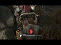 #281 - KOMT ALLEMAAL GOED - Dead by Daylight (ps5)