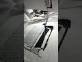 Fotografia la Automobil, transformată în broderie #broderiepersonalizata #embroidery #stickmaschine