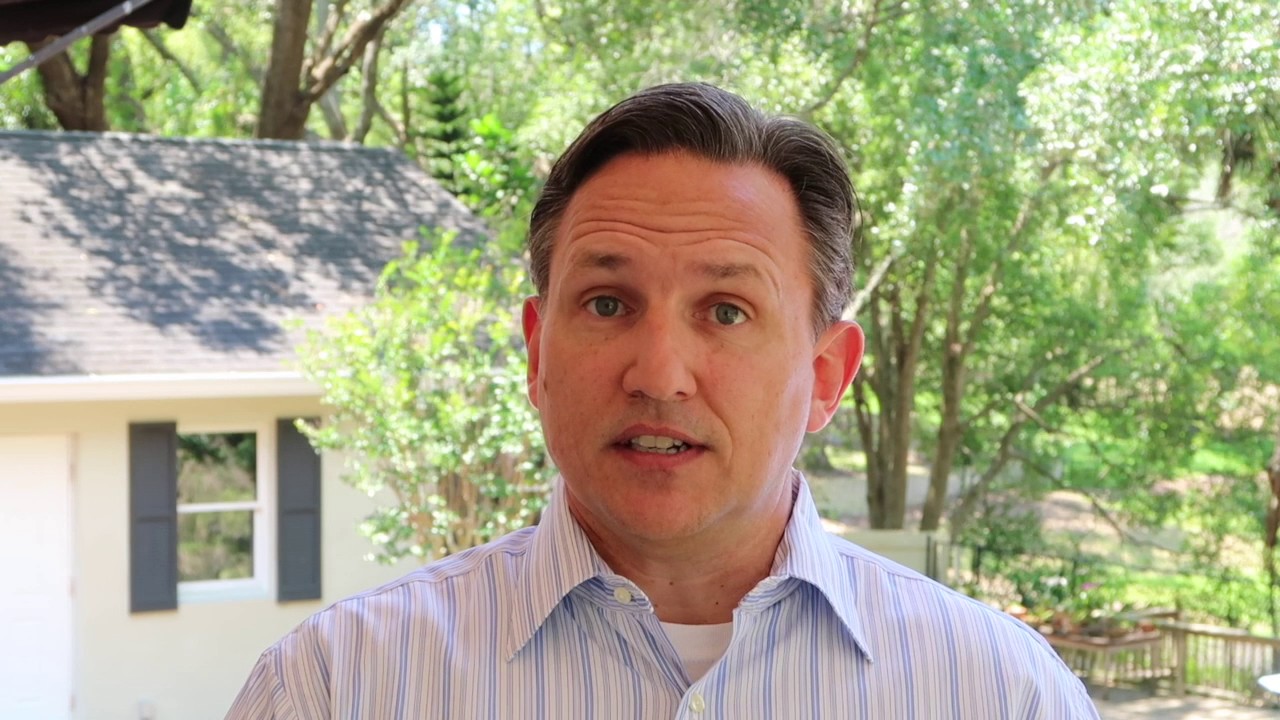 New Case Clarifies Florida Child Sex Abuse Statute Of Limitations YouTube