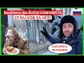 Rusia reala ce nu arata nimeni  unele televiziuni nu vor sa prezinte asta