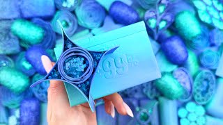[ASMR] SOAP The Soap ASMR Collection, Calming ASMR, Relaxing Sounds