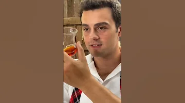 كواليس مسلسل اخوتي الجزء الثالث 