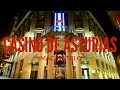 Casino de Asturias - Gijón - YouTube