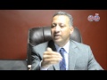 محامي متهمي حمام باب البحر