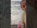【中学受験】偏差値60超えの算数1️⃣ー5️⃣3️⃣麻布中