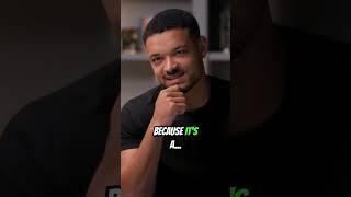 The Future of Bitcoin 💰 #ai #motivation #quantumcomputing #futuretech #facts Wealth