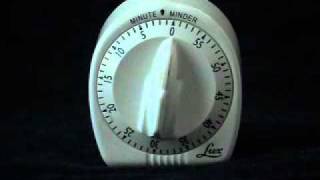 lux minute minder vid 1.mov