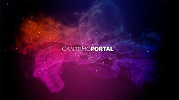 Cantemo Portal 3.2 Highlights