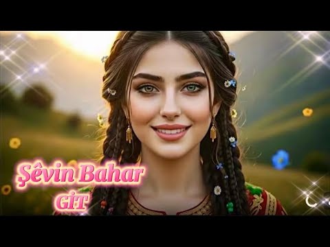 اغاني جديدة احدث واشهر الاغاني والكليبات 2025 اغاني تركية