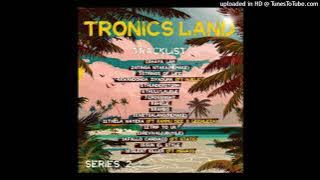 01. Mr Thela-Khaya Lam