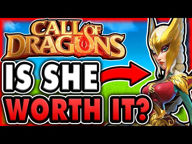 Luckyspins casino skjermbilde