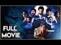 Rum tamil full movie  vivek  sanchita shetty  miya george