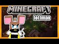 【 Minecraft 】It's really a Zatsu stream but I try and build in the background