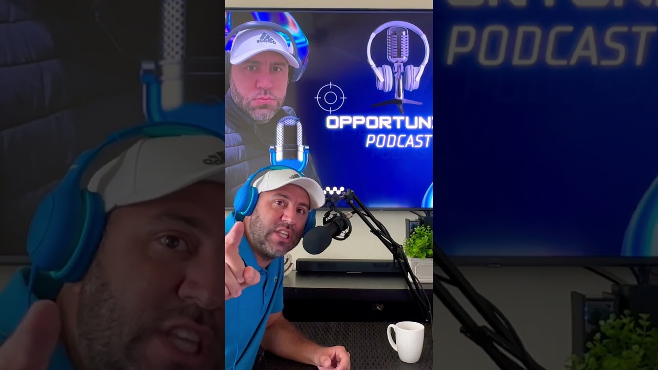 Opportunity Cast / Ajudando você  com o seu Sistema de Ar Condicionado Central. Conte Conosco!!!