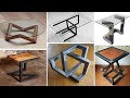 70+ Modern Geometric shaped Furniture Ideas for your home 🪑🛏🛋