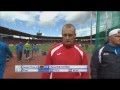 European Championships - ‎Men's Hammer Final