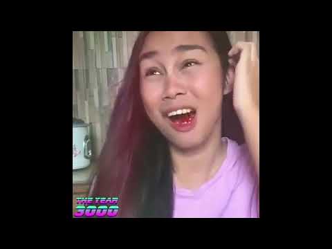 pinoy-memes-compilation-057