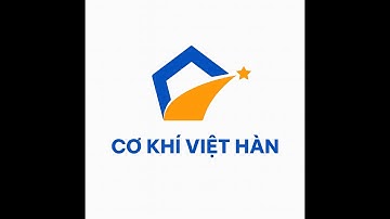 Giới Thiệu Bu Lông Cổ Vuông Inox M8x25 (Introducing Stainless Steel Square Neck Bolts M8x25)