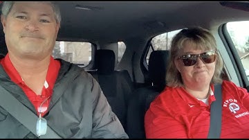 Important AP Exam Payment Info