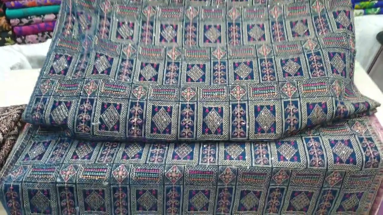 ❣WhatsApp for udar ❣#03155507859 National and international delivery available 