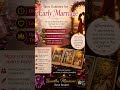 8498897644 Om's iSHA Tarot Reading for Live Marriage and Career 💐💐💐