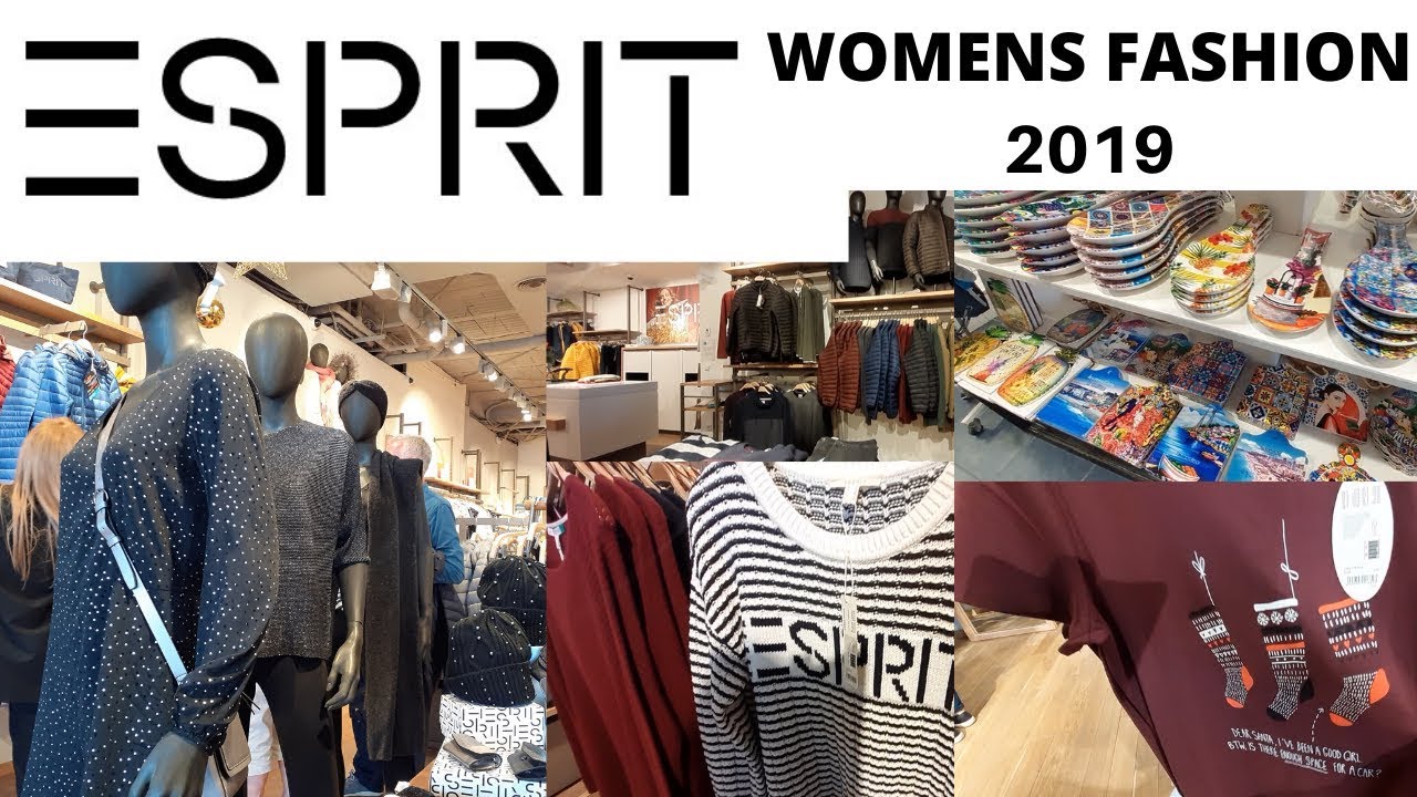 atterbury guess factory