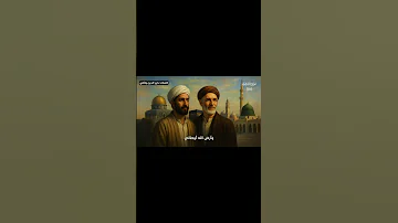 بنو الإسلام إخواني نشيد في غاية الجمال 