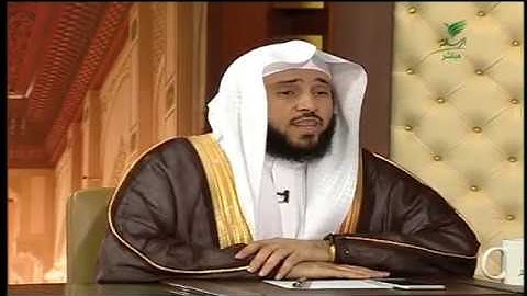 ما حكم قراءة سورة يس مرتين في اليوم ؟ الشيخ عبدالله السلمي