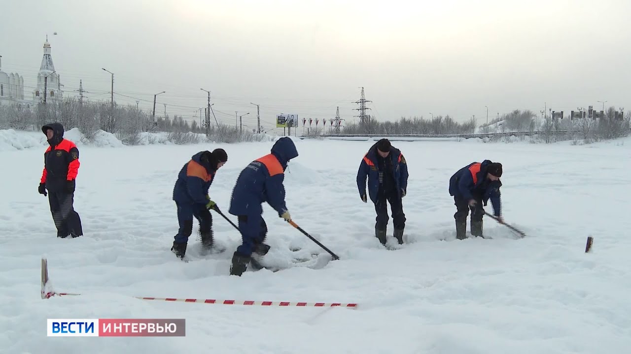 Кировск ленинградская прогноз погоды на неделю